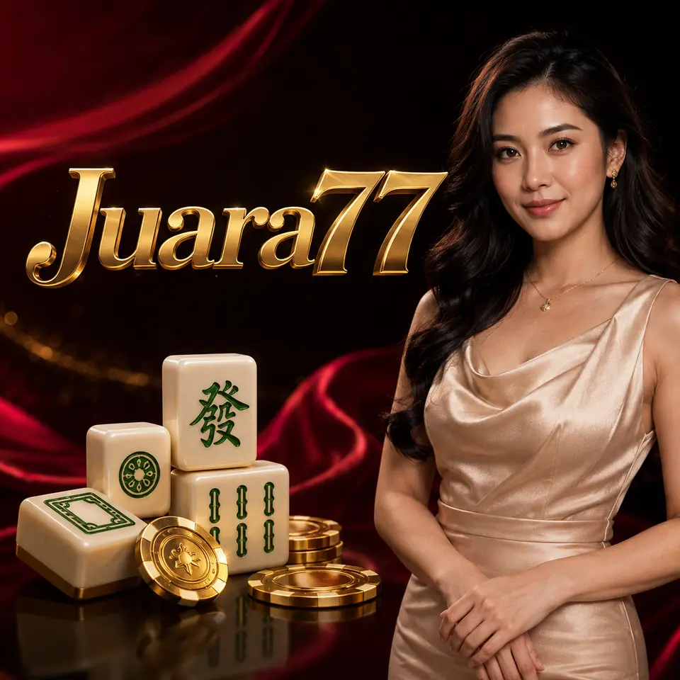 juara77 APK