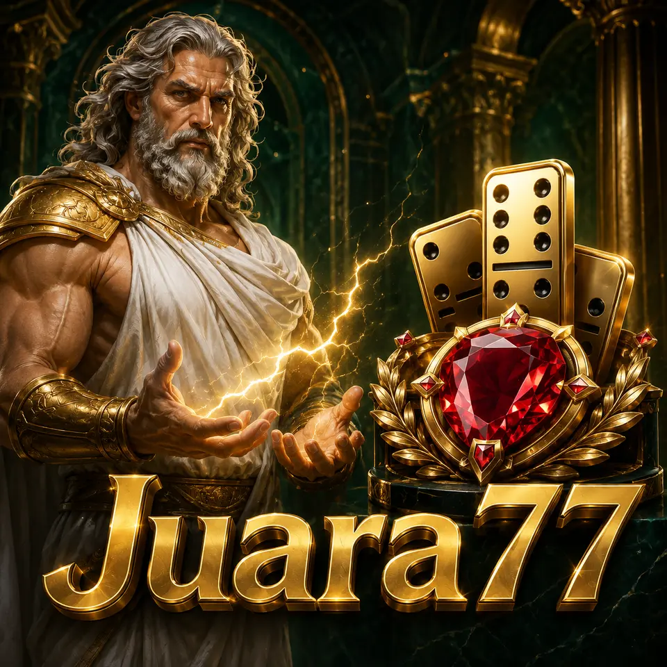 juara77 Masuk - juara77 Resmi