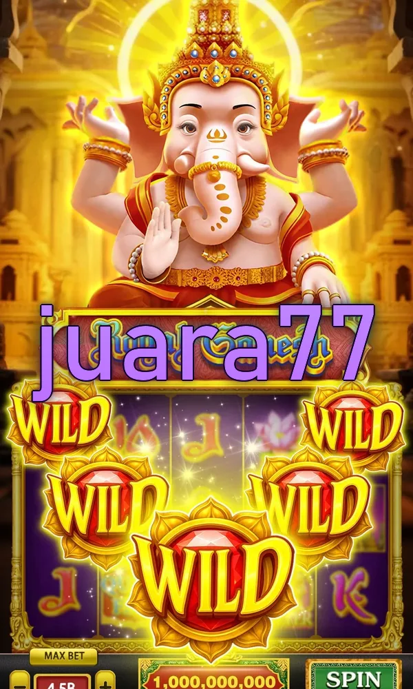 juara77 Preview - Resmi Unduh